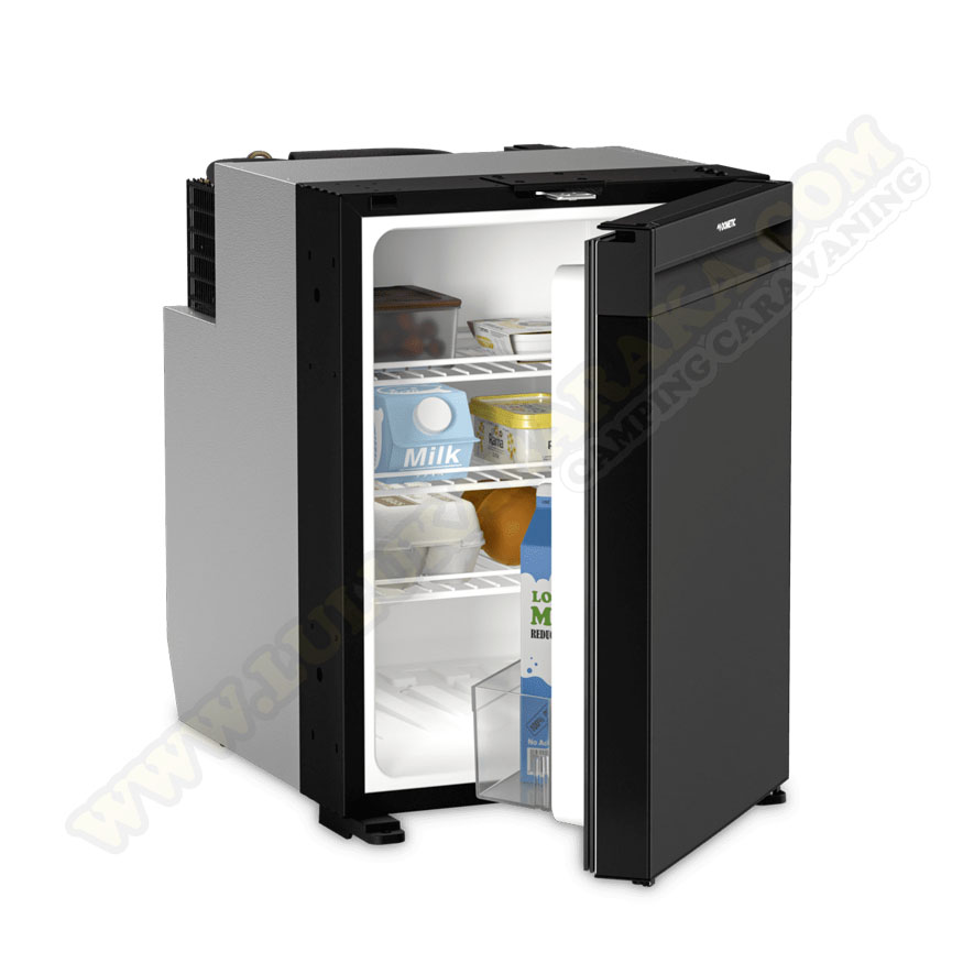 Dometic NRX 50E (+ puerta congelador)